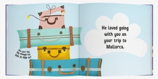 Personalised Christmas Elf Children's Story Softback - Cartoon #8032328 Personalised Christmas Elf Children's Story Softback - Cartoon #8032328