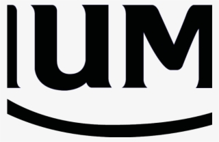 Motorcycle Clipart Triumph Motorcycle - Triumph Motorcycle #8032410