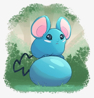 Doodle Tumblr Transparent Mouse Doodle Tumblr Transparent #8032492