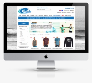 27 Aug Crazywater Mac Screen - Imac 21.5 Inch Computer #8032540 27 Aug Crazywater Mac Screen - Imac 21.5 Inch Computer #8032540