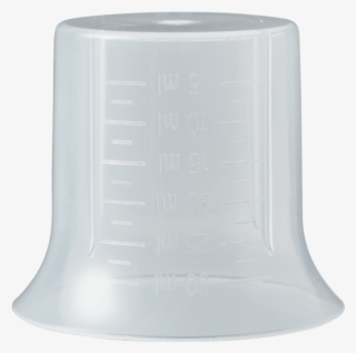 Please Select In The Left Column The Specifications - Lampshade #8032622