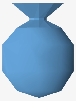 Vase #8032672