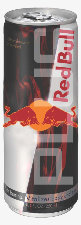 We Picked Students From Aus Itself To Make Faces That - Red Bull #8032677