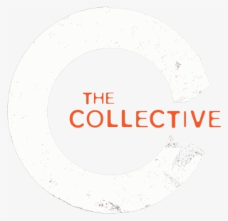Collectivelogo-color - Circle #8032679