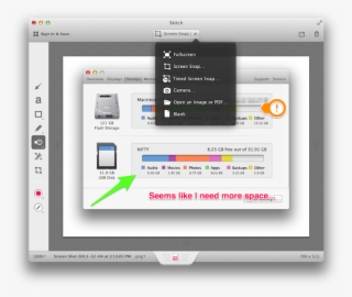 Screen Shot 2013 12 04 At - Lion About This Mac #8032706