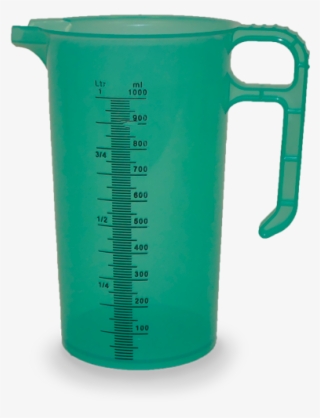 Fj002 - Jug #8032715