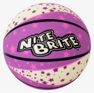 1500 X 1499 1 - Basketball #8032797