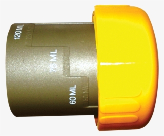 8710315557046 - Plastic #8032799