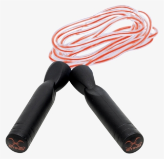 Skipping Rope #8032873