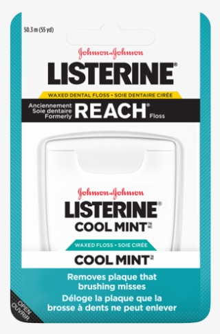 Listerine #8032977