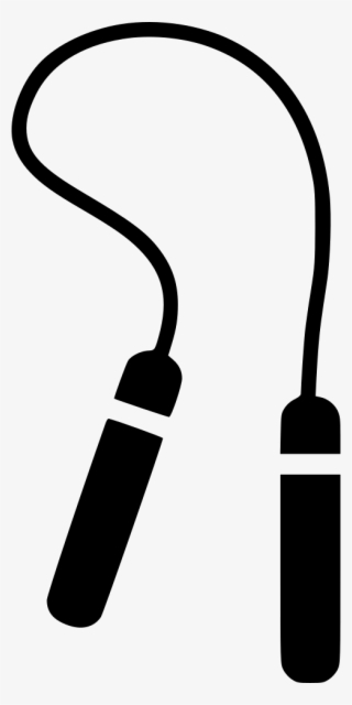 Jump Rope Jumping Comments #8032984