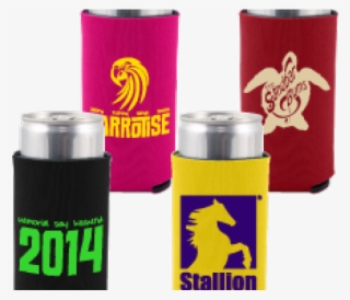 Water Bottle #8033021