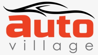 Auto Insites Village Logo - Printable Alphabet Flash Cards #8033025