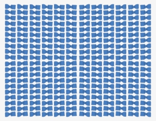 Sim Racing Keyboard Stickers #8033162