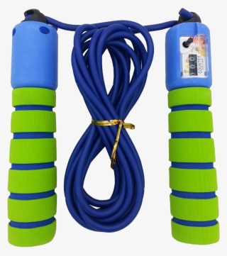 Welcome To Your Account - Skipping Rope #8033218