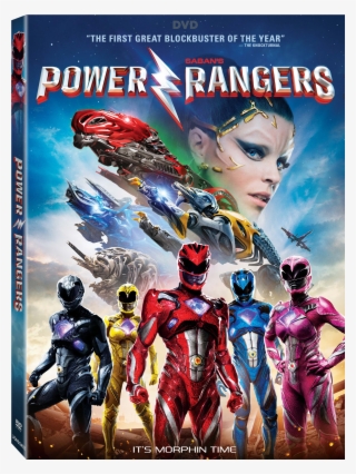 Santa Monica #8033224