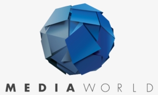 You Can Buy Your Ticket Here - Mpob #8033260