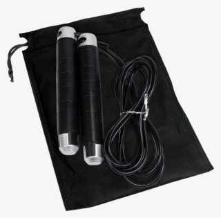 Proportionfit Pro Jump Rope - Everyday Carry #8033309