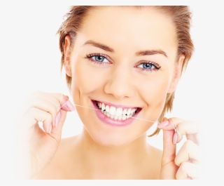 Do They Make Dental Floss Unsafe #8033355