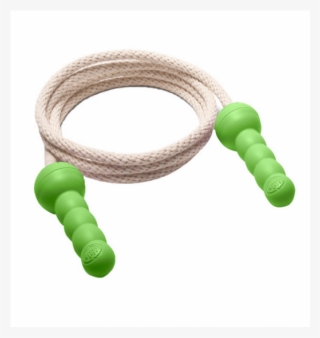 Jump Rope Toy #8033366