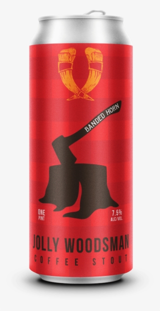 Jw 2017 - Guinness #8033406