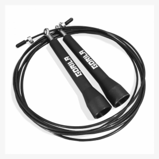 Strap #8033576