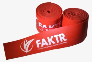 Sporting Clays #8033624