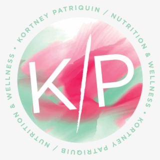 Kortney Patriquin Rd, Nutrition - Circle #8033653