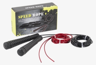 Rope - Skipping - Speed - Prev - Skipping Rope #8033700