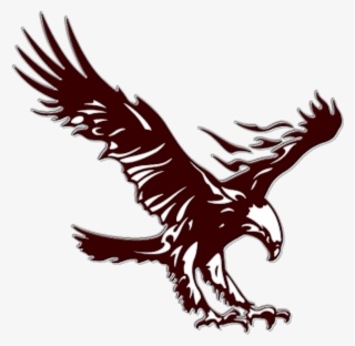 Eaglewood Lodge - Kleine Adler Tattoos #8033772