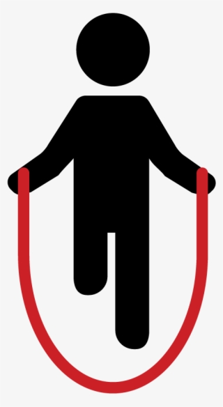 Jump-rope Was Last Modified - Sign #8033849