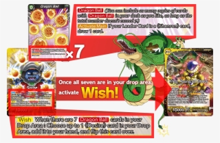 Wish - Poster #8033885