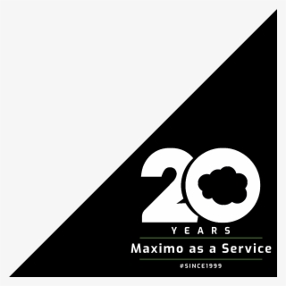 Flexible Solutions Delivered By Industry Experts - Graphic Design #8034047