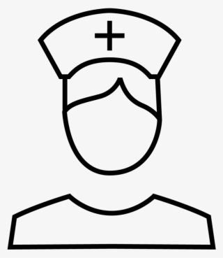 Vector Royalty Free Stock Bar Referralartboard Xpng - Line Art #8034083