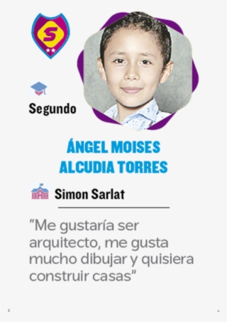 It Looks Like You May Be Having Problems Playing This - Poster #8034209