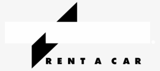 Dollar Rent A Car Logo Png Transparent Svg Vector Freebie - Parallel #8034303