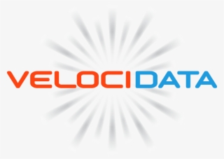 Source - Ww1 - Prweb - Com - Report - Ibm Logo Png - Velocidata #8034304