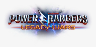 Power Rangers On Twitter #8034379