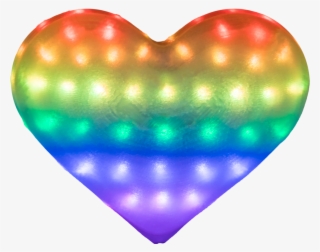 2018 Mini Cooper - Heart #8034484