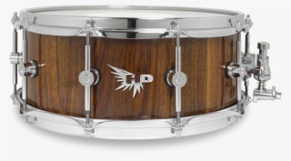 American Black Walnut - Drums #8034631
