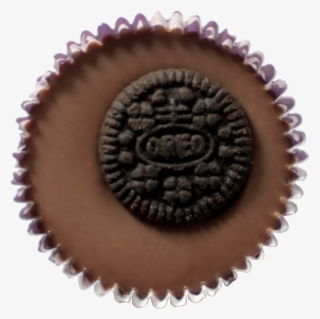 Oreocup - Document Red Seal #8034671