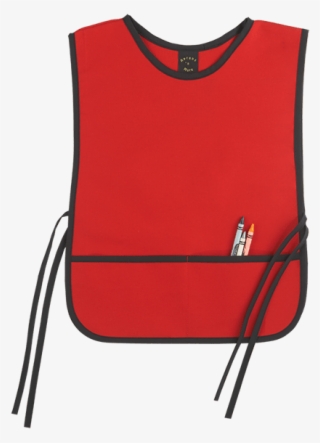 Kids Cobbler Apron - Sweater Vest #8034837