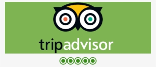 Tripadvisor - Circle #8034843
