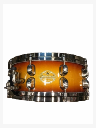 Snare Drums Tama - Tom-tom Drum #8034890