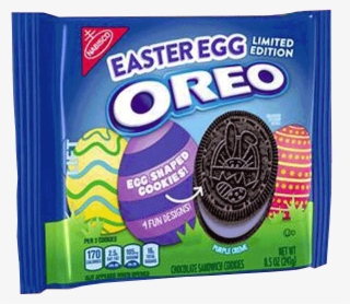 Easter Oreos #8034894