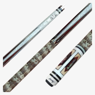 Cue 4 7677764a 1d8f 4bae A78f E42c0b44e9ad Grande V=1537507780 - Cue Stick #8034966