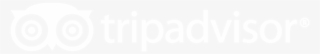 Trip Advisor Logo - Liverpool Fc Logo White #8035058