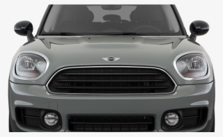 View Photos, Open Photo Gallery - Mini #8035097