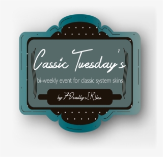 Main Menu - Illustration #8035098