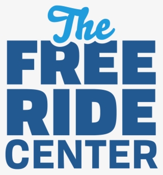 Tuesday August 23rd, 2016 1000 × 1079cropped Freeridecenter - Poster #8035163